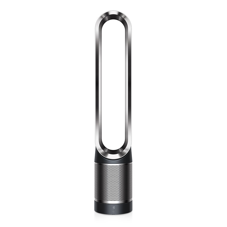 Dyson Pure Cool™ TP01 Purifying Fan